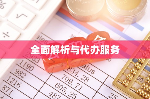 阿里全面解析与代办服务