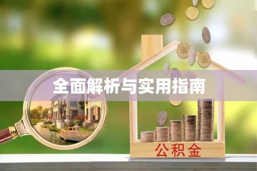 阿里全面解析与实用指南