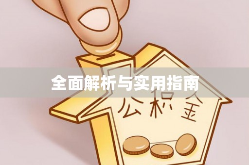 阿里全面解析与实用指南