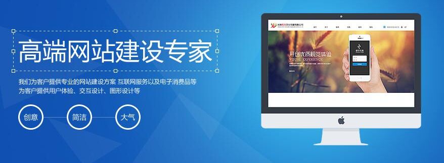 阿里私人代办提取公积金的详细指南