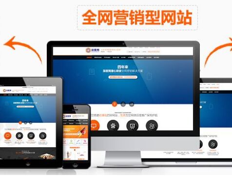 阿里代办公积金提取的可靠性分析